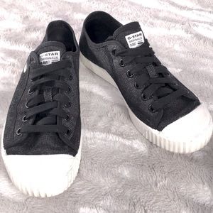 G-Star Shoes for Men - Poshmark